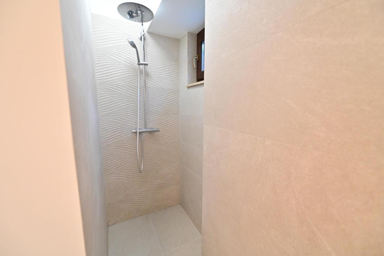 Flh - Limette Home Sybin Zewnętrze zdjęcie